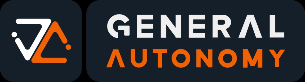 General Autonomy